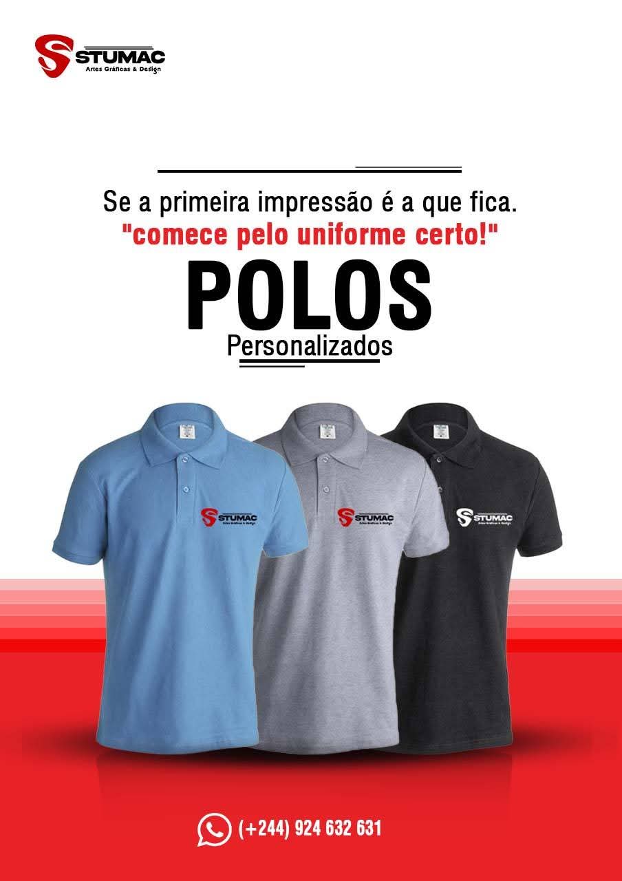 Materiais Gráficos (3)